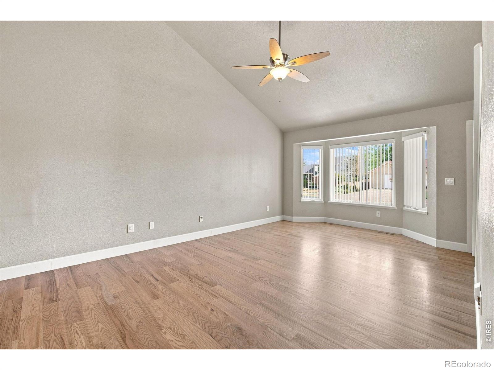 MLS Image #3 for 903  ptarmigan circle,loveland, Colorado