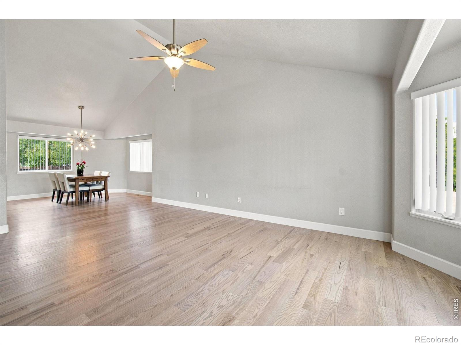 MLS Image #4 for 903  ptarmigan circle,loveland, Colorado