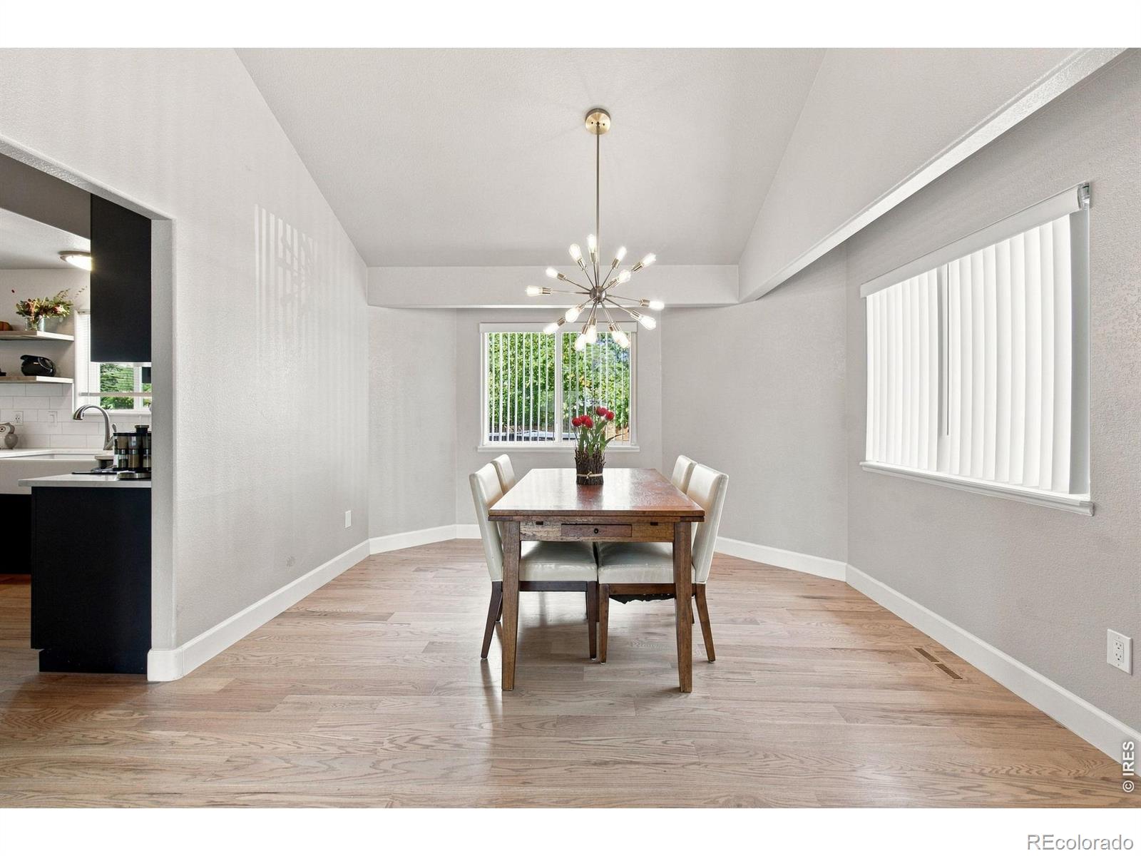 MLS Image #5 for 903  ptarmigan circle,loveland, Colorado