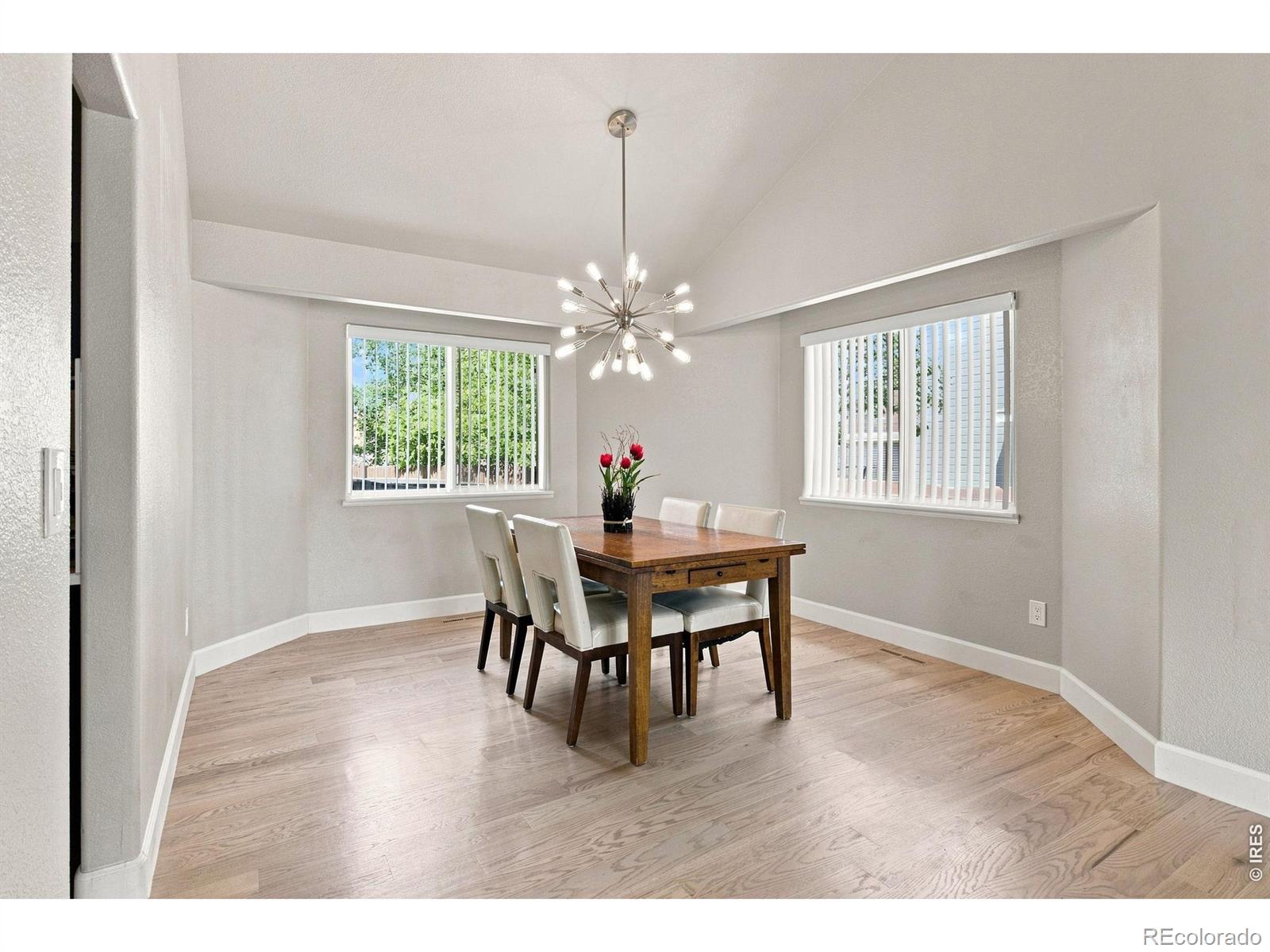 MLS Image #6 for 903  ptarmigan circle,loveland, Colorado