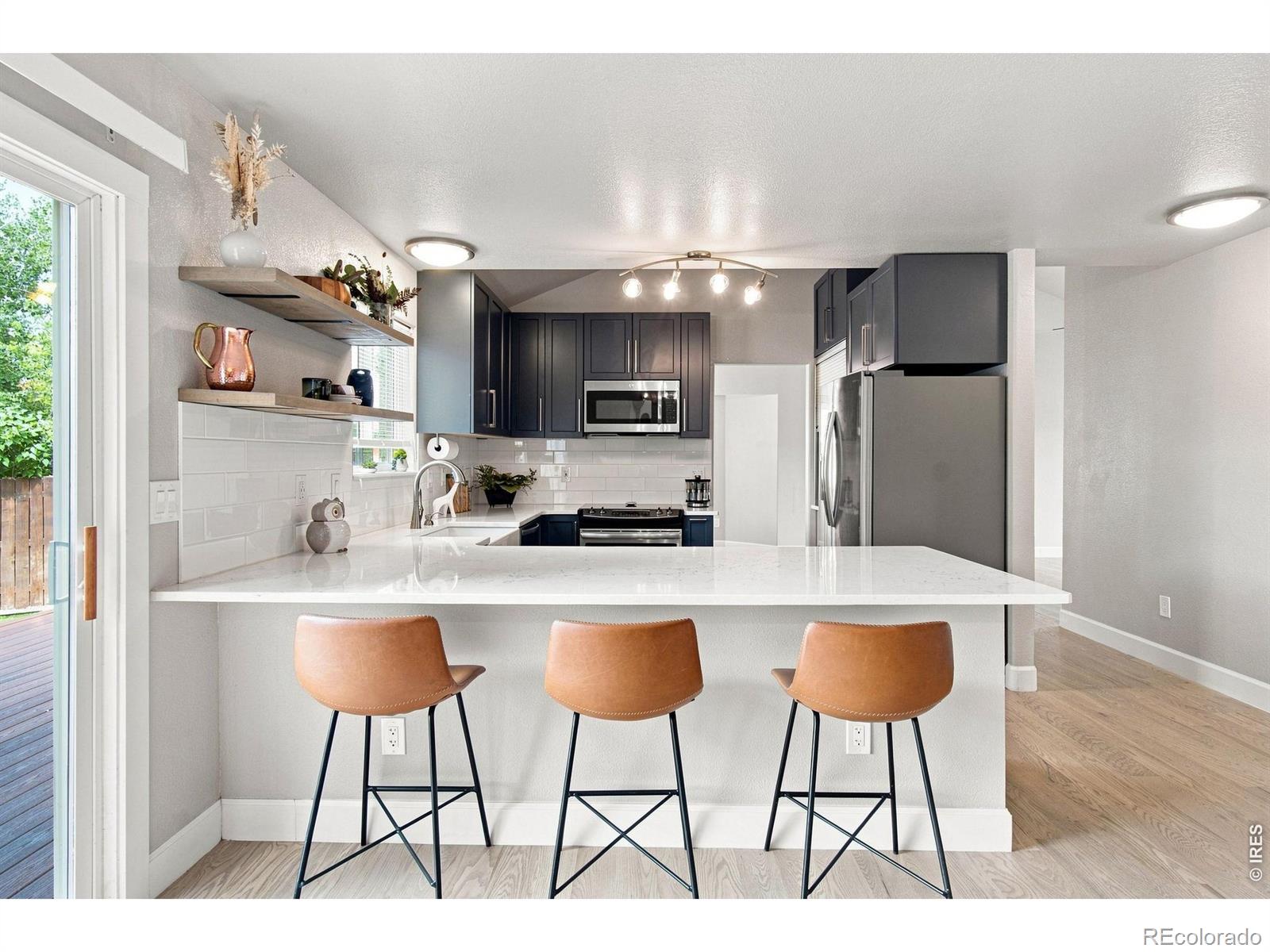 MLS Image #7 for 903  ptarmigan circle,loveland, Colorado