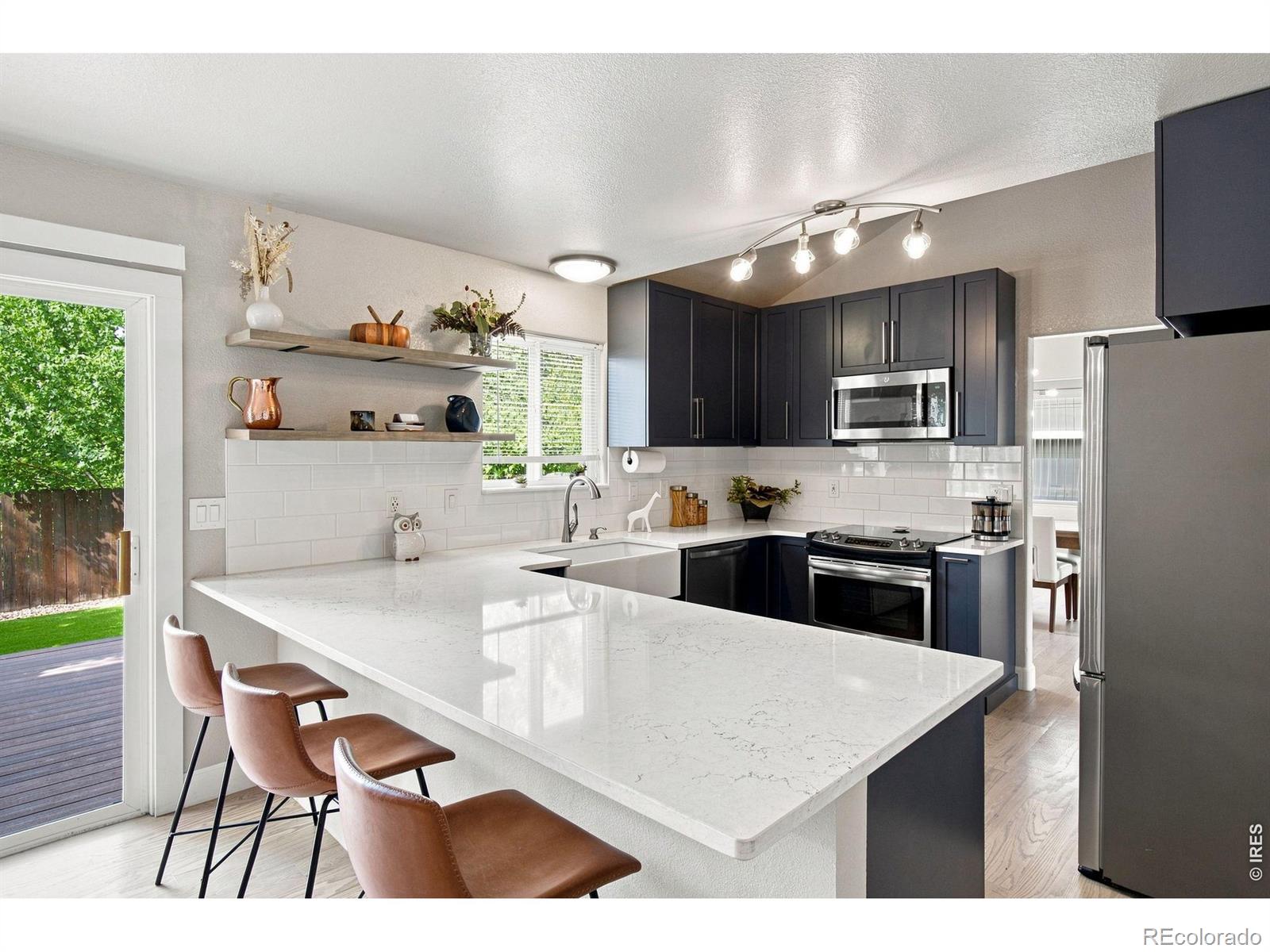 MLS Image #8 for 903  ptarmigan circle,loveland, Colorado