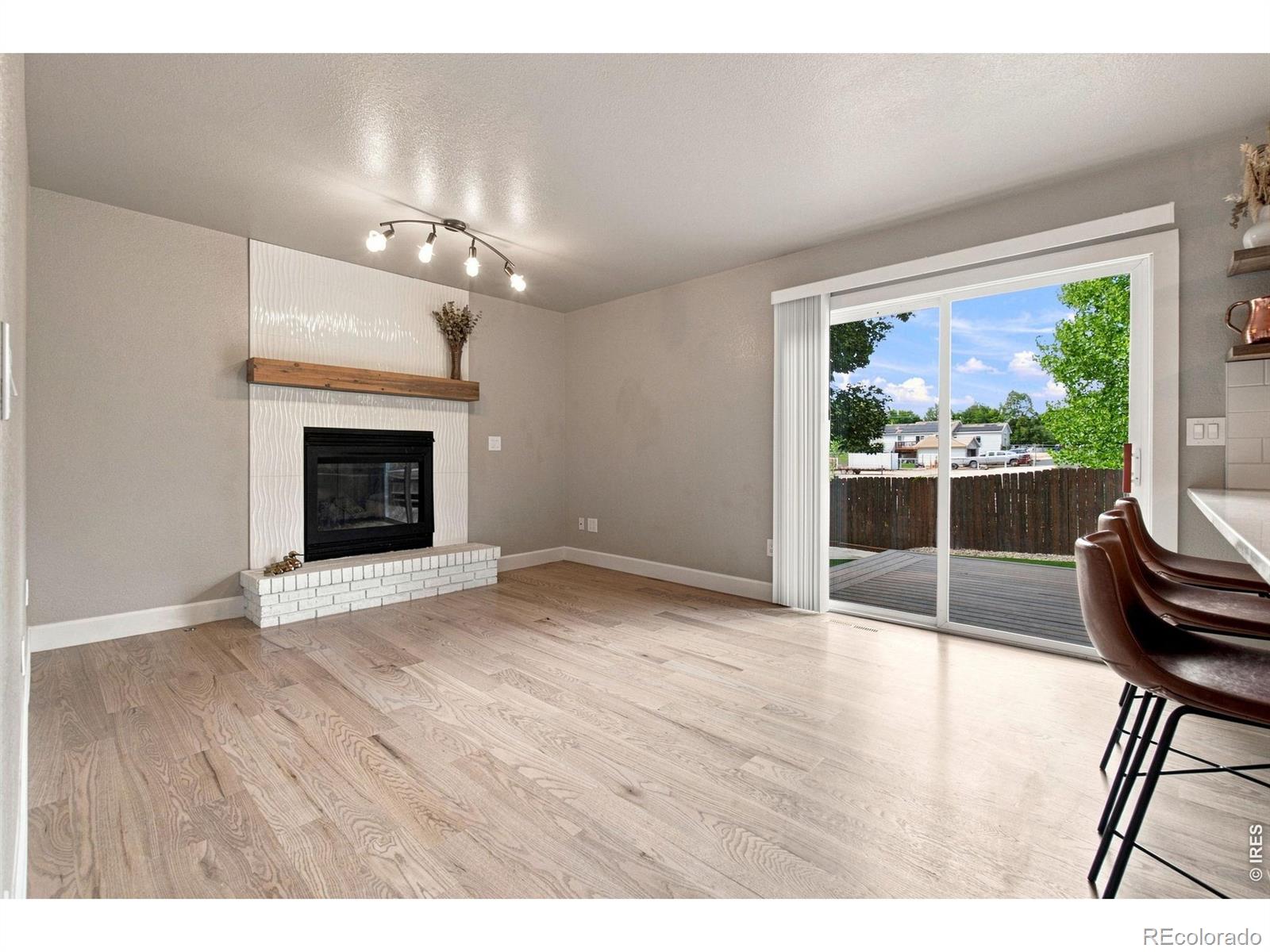 MLS Image #9 for 903  ptarmigan circle,loveland, Colorado
