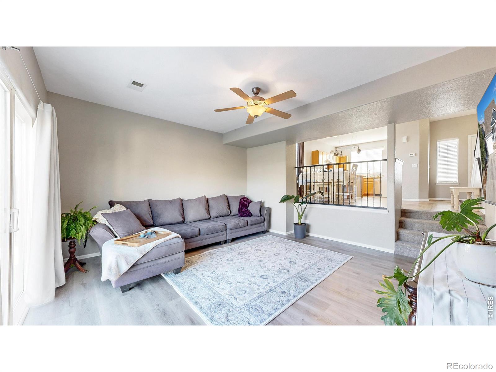 MLS Image #10 for 7383  andover street,wellington, Colorado