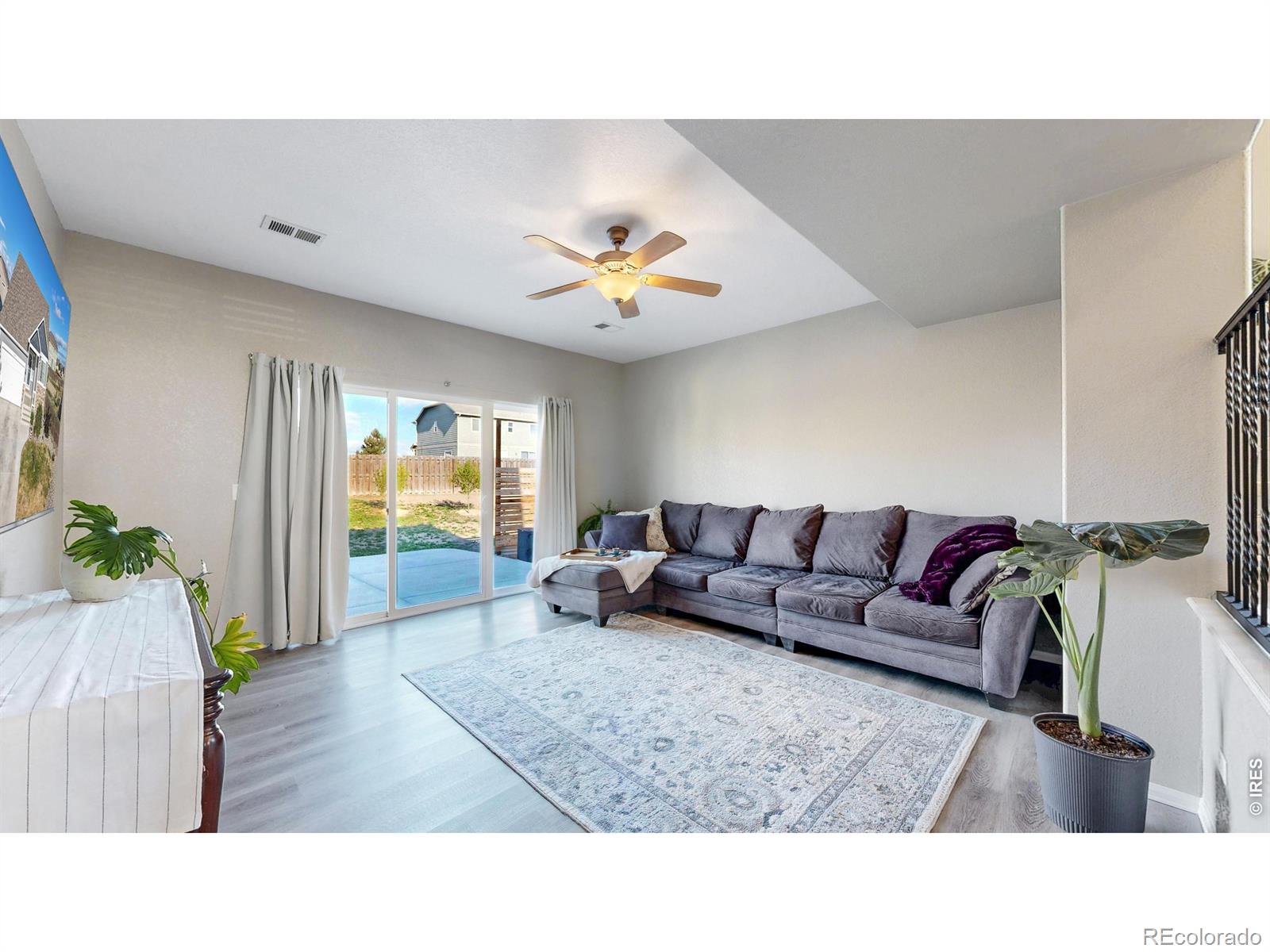 MLS Image #11 for 7383  andover street,wellington, Colorado