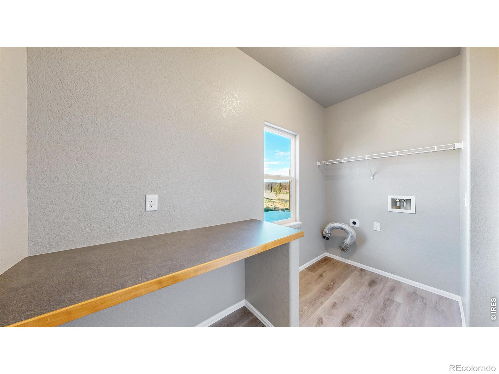 MLS Image #12 for 7383  andover street,wellington, Colorado