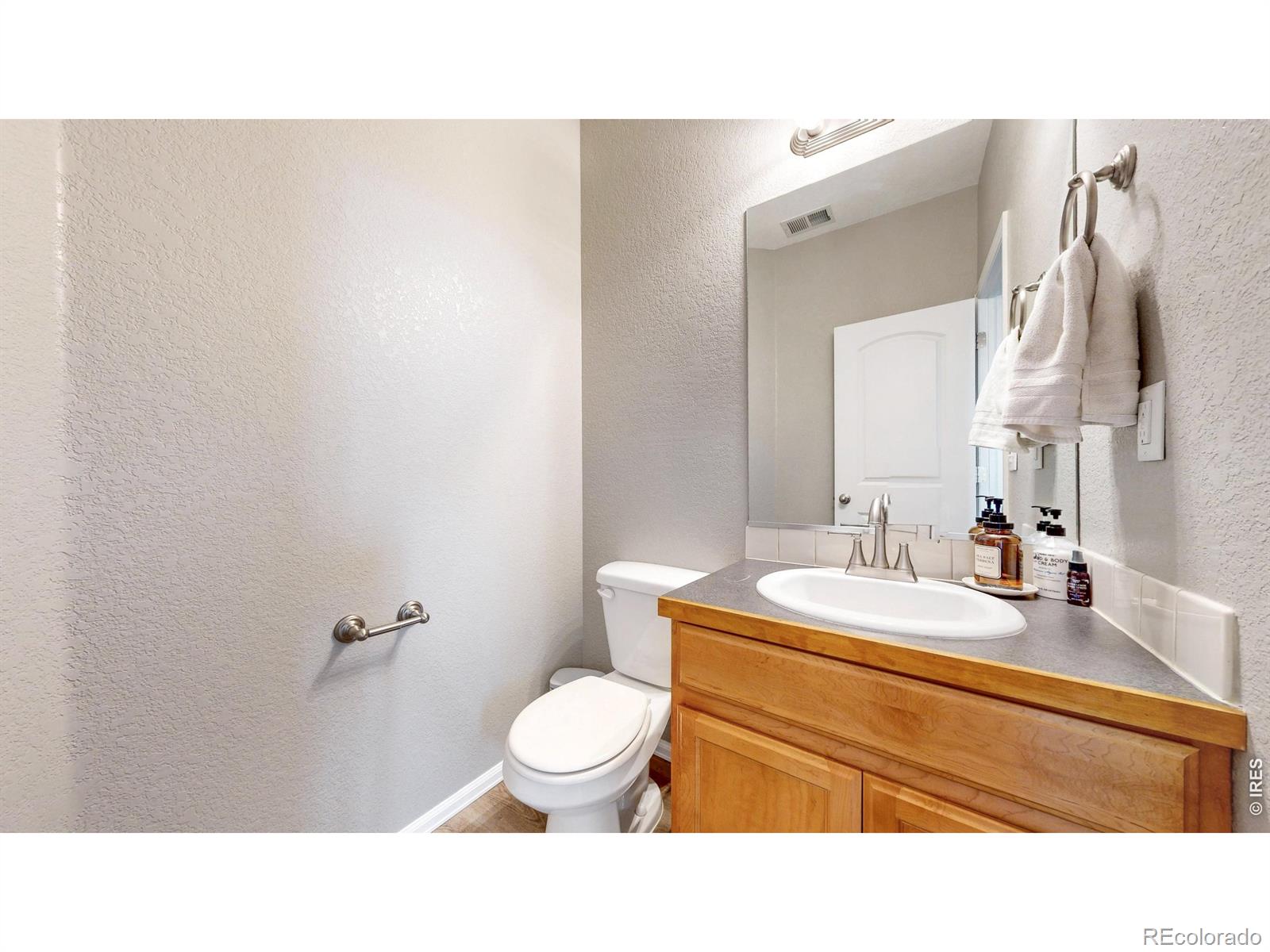 MLS Image #13 for 7383  andover street,wellington, Colorado