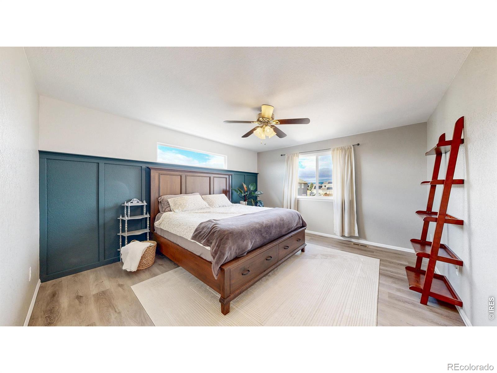 MLS Image #14 for 7383  andover street,wellington, Colorado