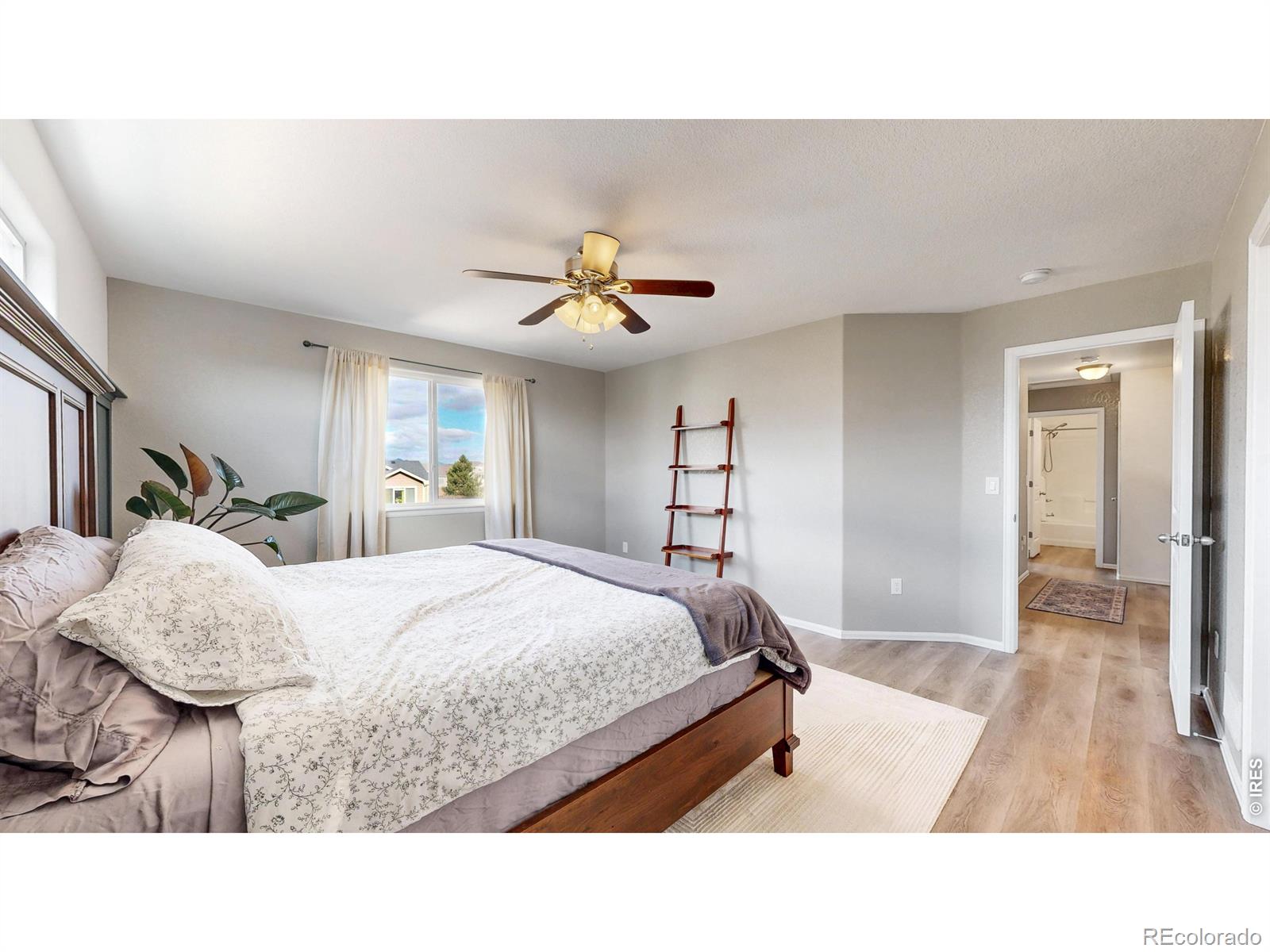 MLS Image #15 for 7383  andover street,wellington, Colorado