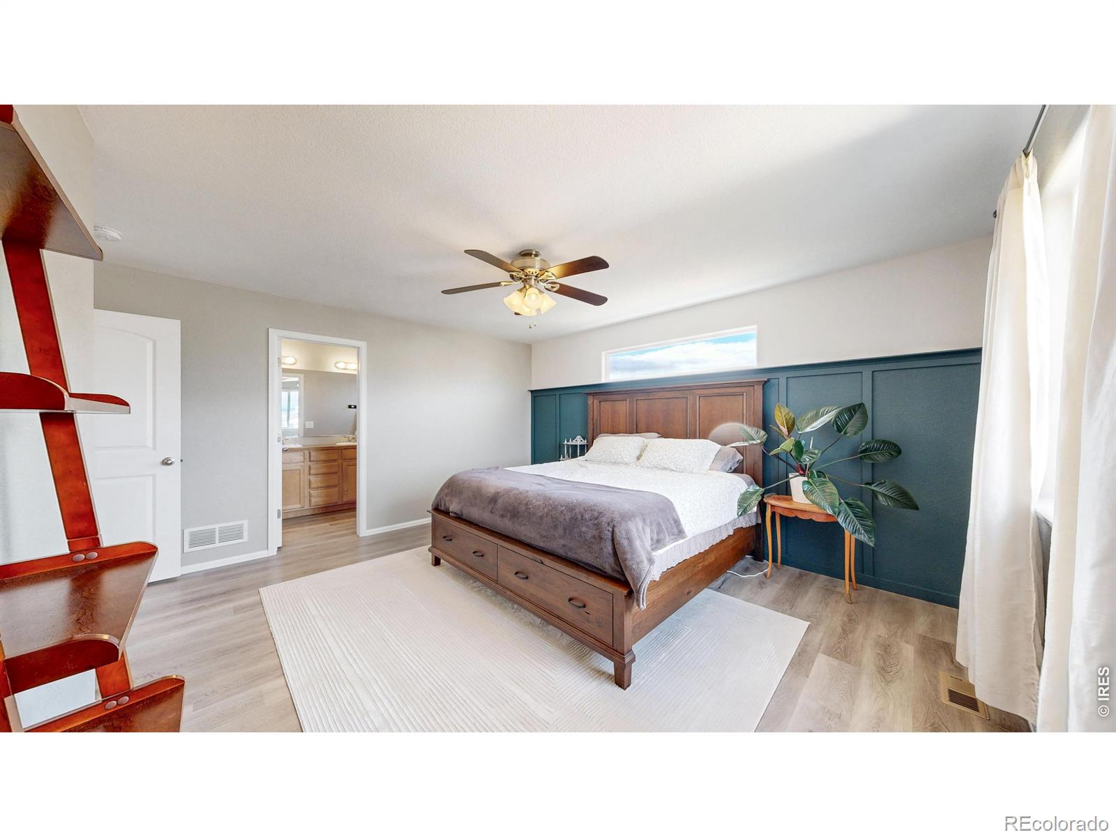 MLS Image #16 for 7383  andover street,wellington, Colorado