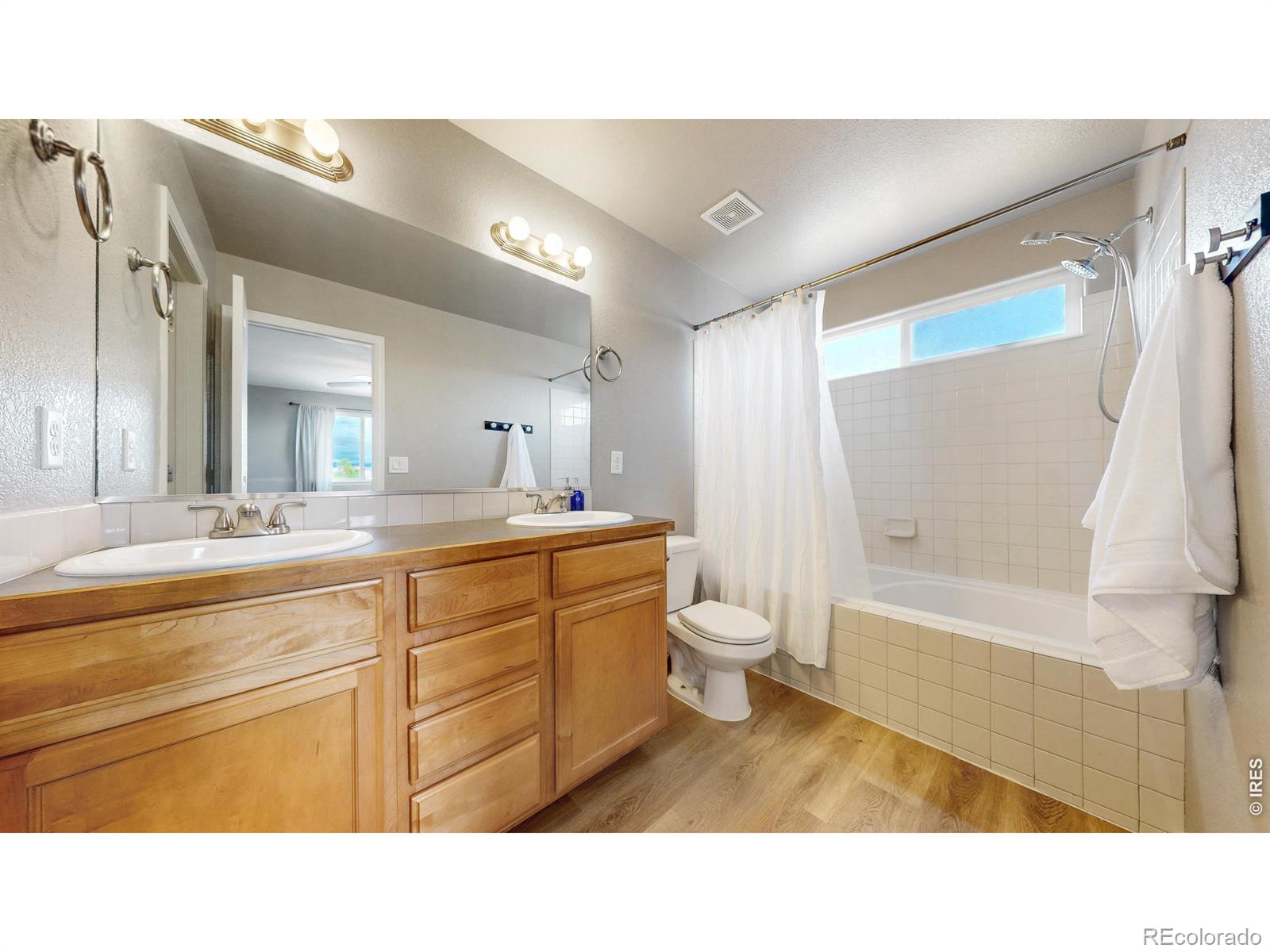 MLS Image #17 for 7383  andover street,wellington, Colorado