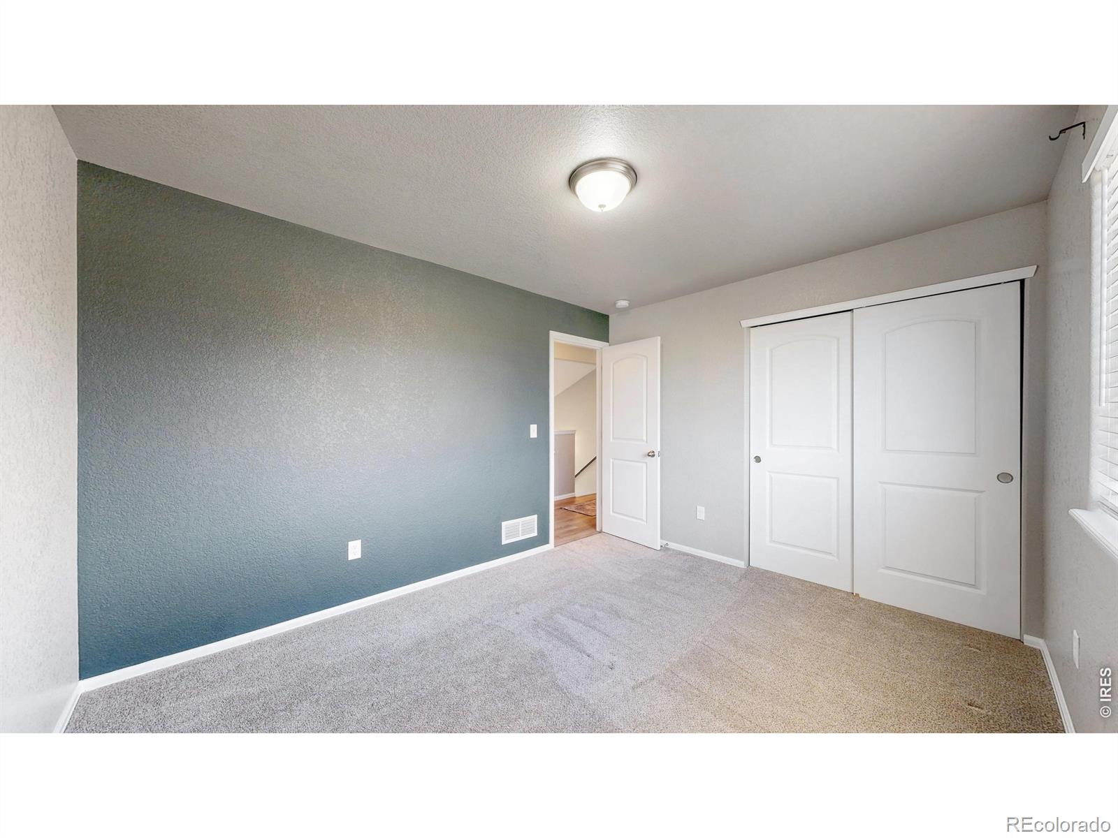 MLS Image #18 for 7383  andover street,wellington, Colorado