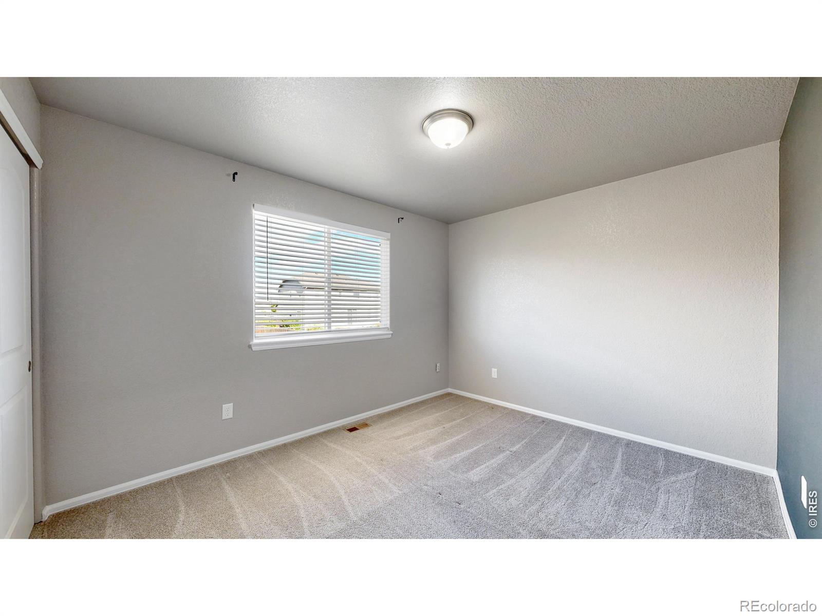 MLS Image #19 for 7383  andover street,wellington, Colorado
