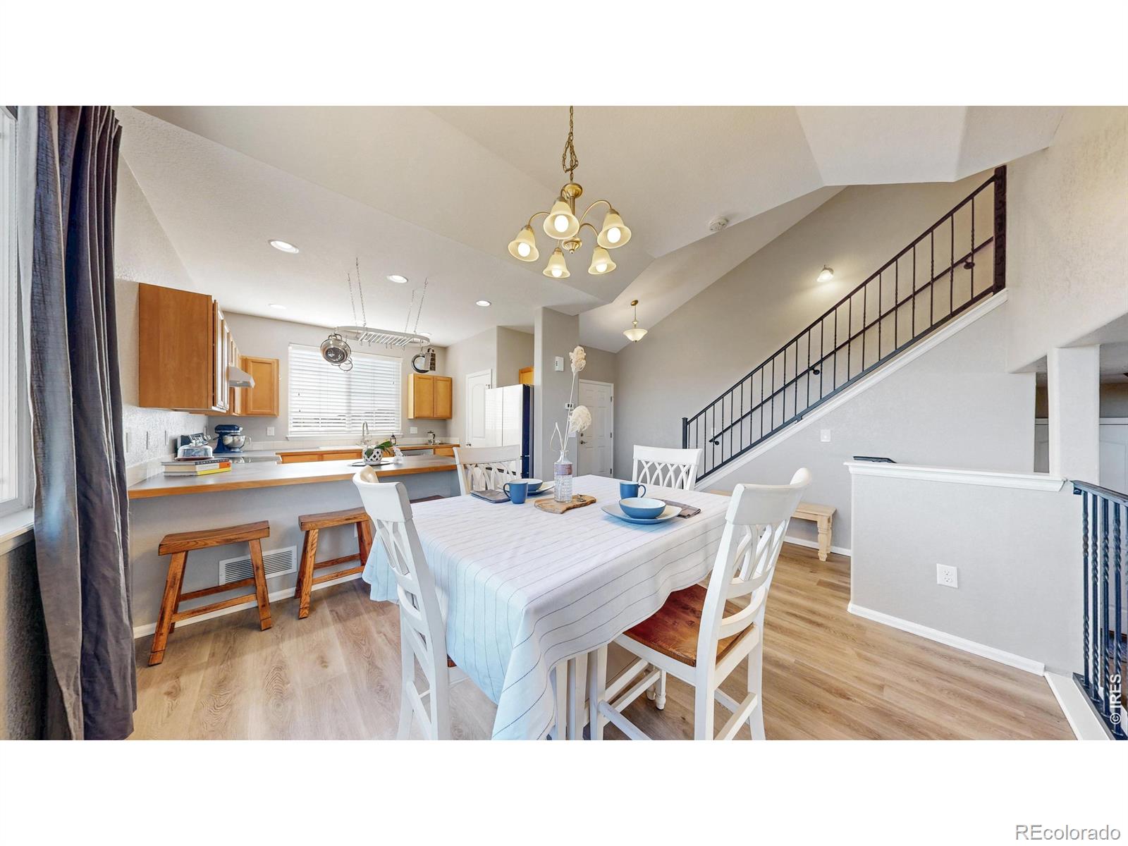 MLS Image #2 for 7383  andover street,wellington, Colorado