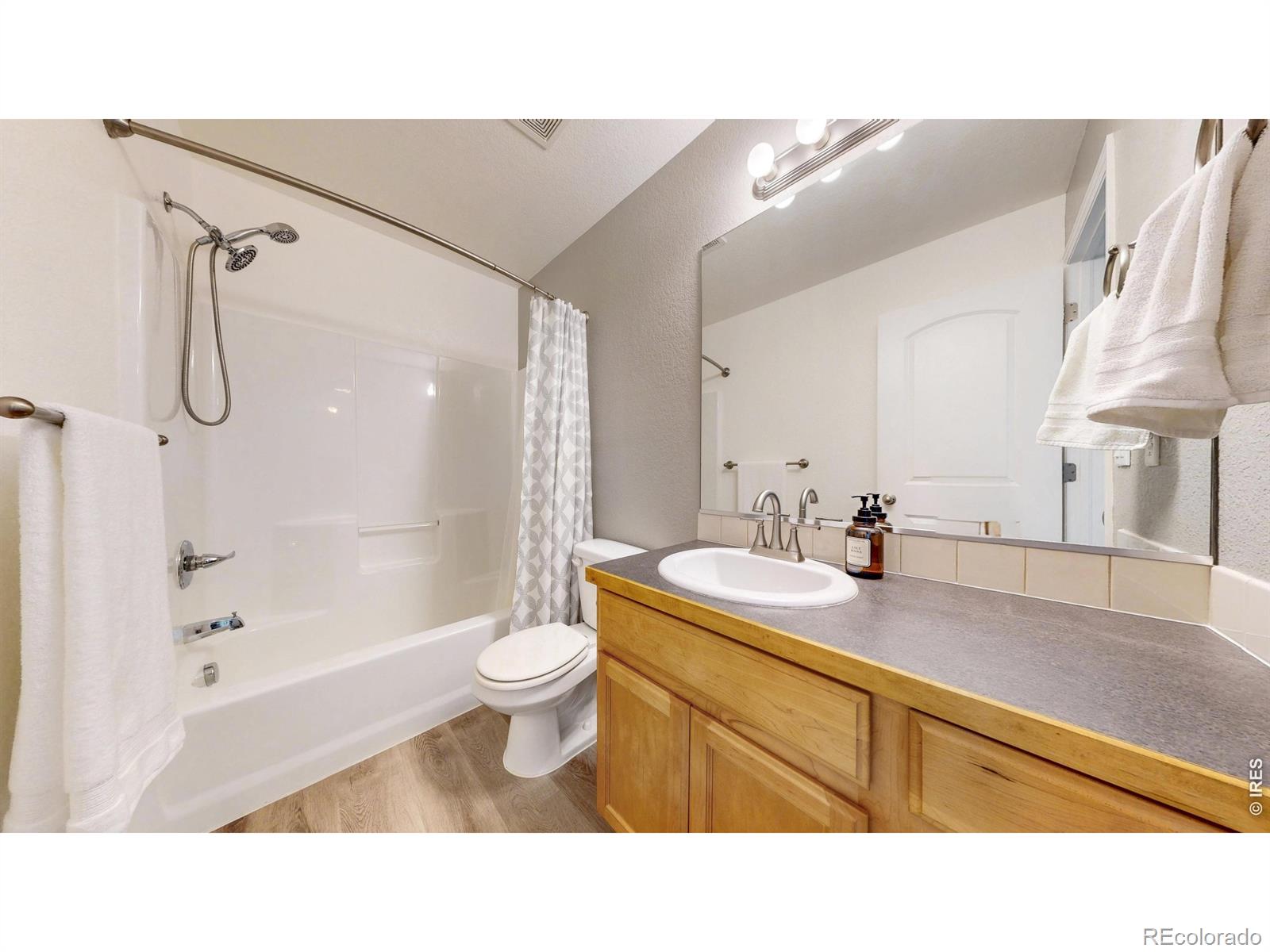 MLS Image #20 for 7383  andover street,wellington, Colorado