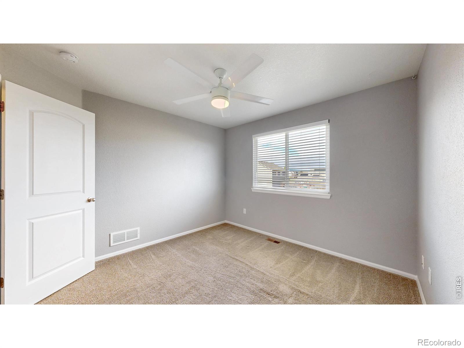 MLS Image #21 for 7383  andover street,wellington, Colorado