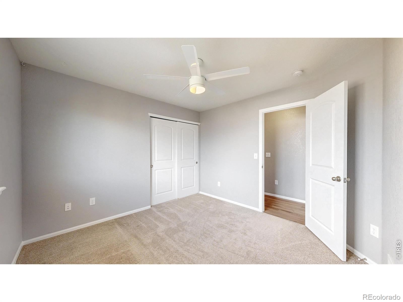 MLS Image #22 for 7383  andover street,wellington, Colorado