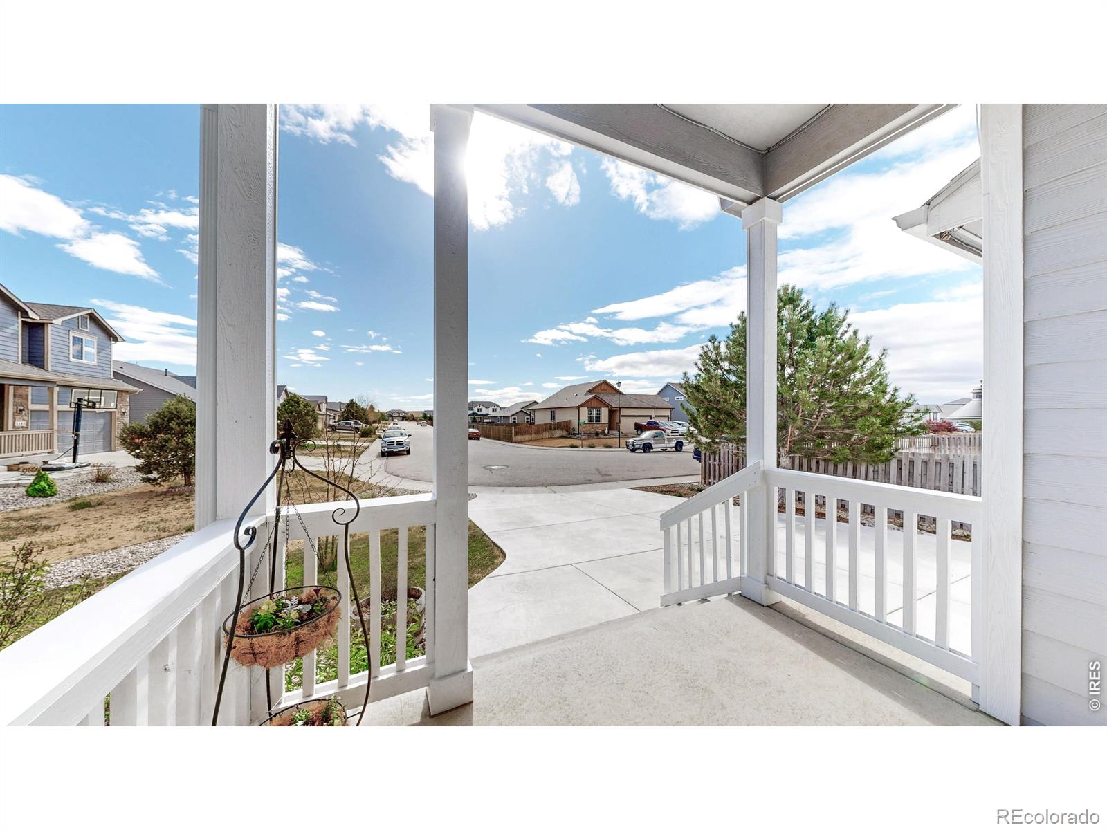 MLS Image #23 for 7383  andover street,wellington, Colorado