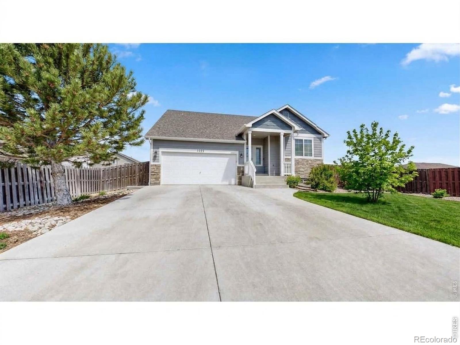 MLS Image #24 for 7383  andover street,wellington, Colorado