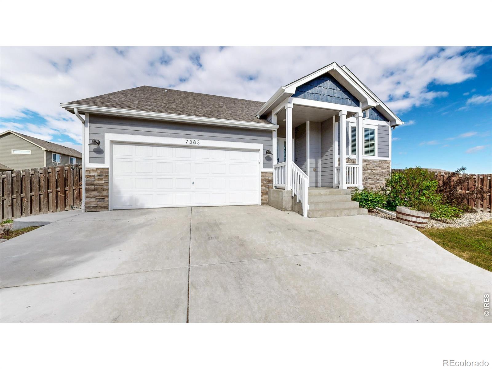 MLS Image #26 for 7383  andover street,wellington, Colorado