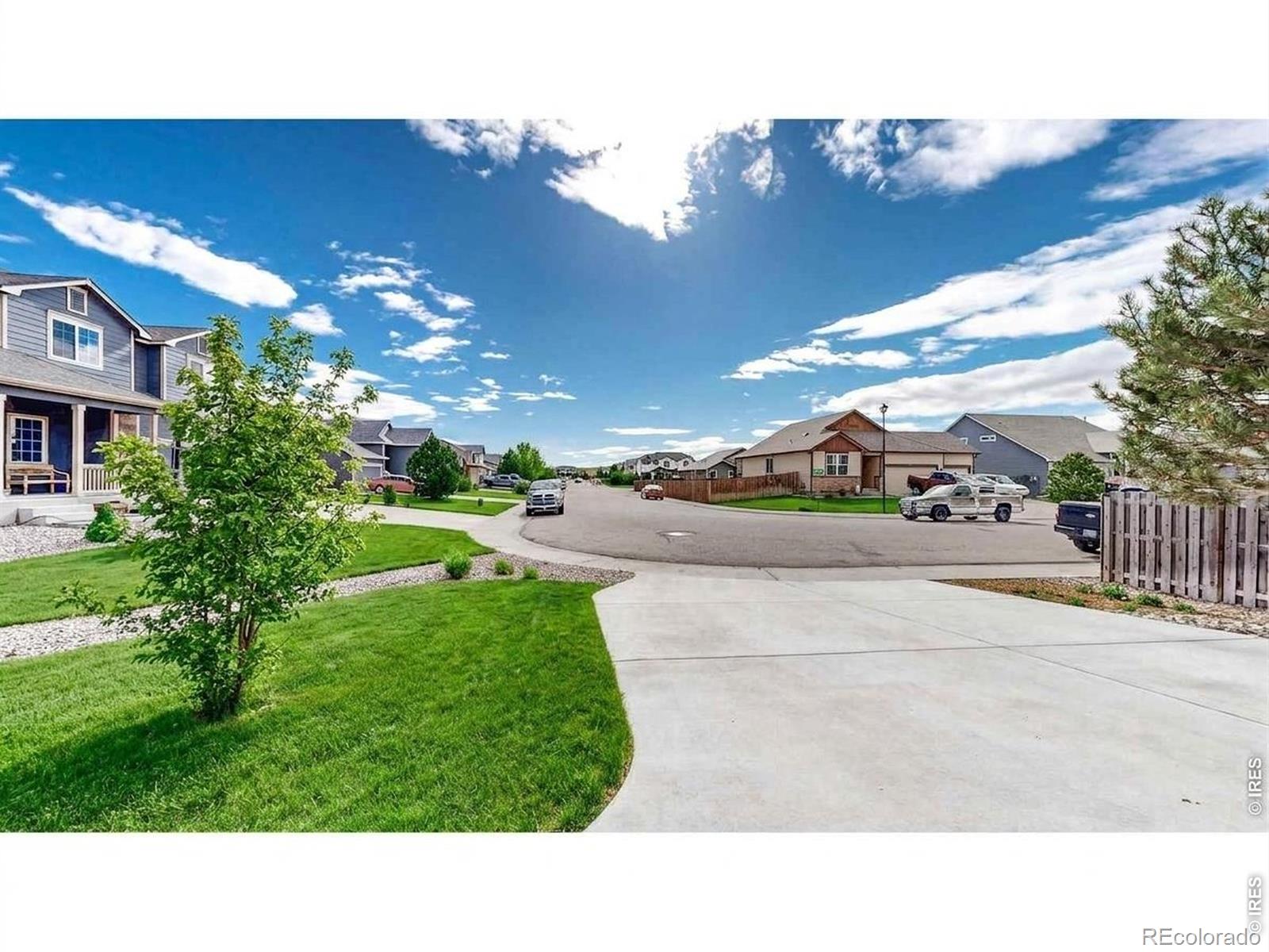 MLS Image #27 for 7383  andover street,wellington, Colorado