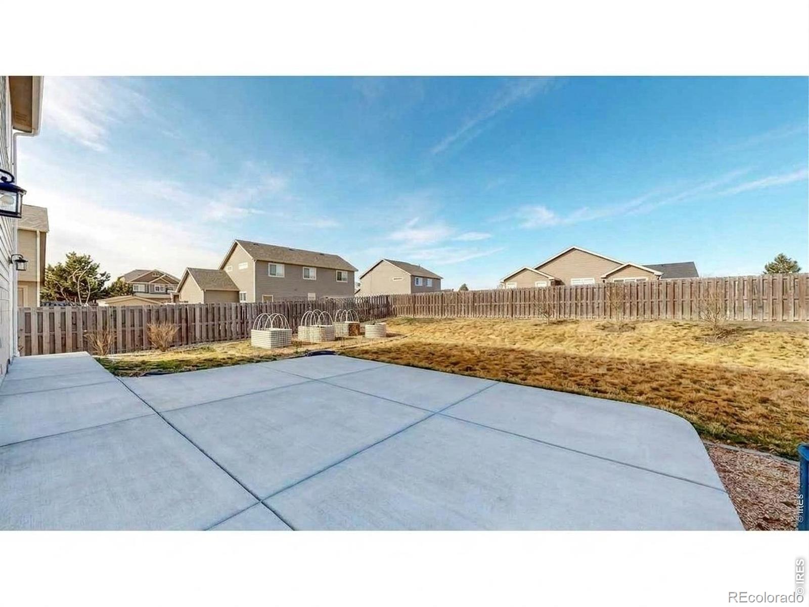 MLS Image #28 for 7383  andover street,wellington, Colorado