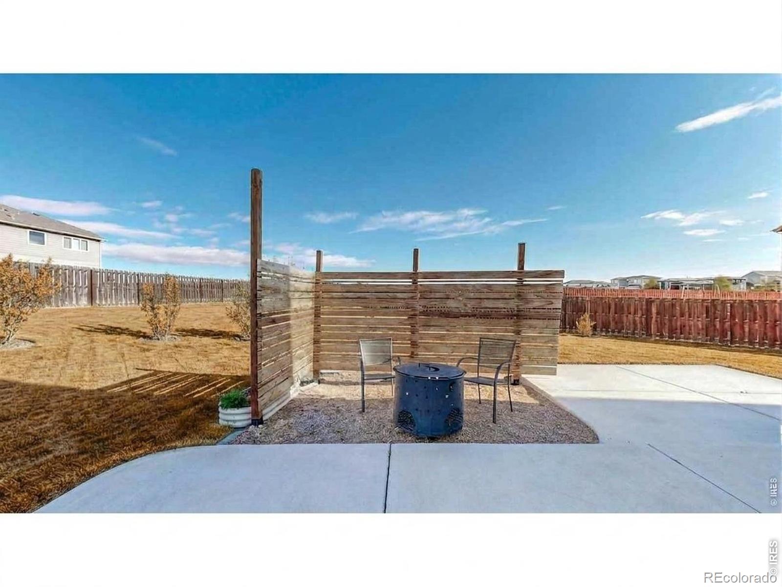 MLS Image #29 for 7383  andover street,wellington, Colorado