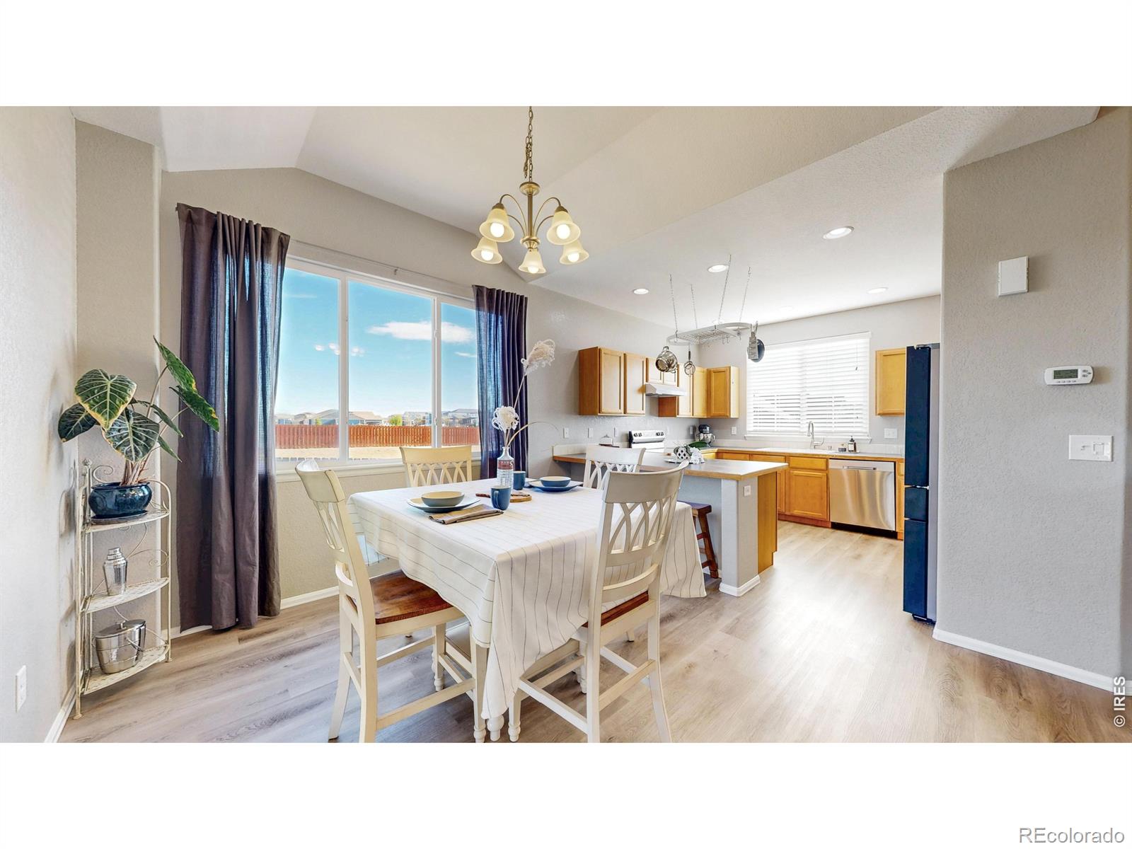 MLS Image #3 for 7383  andover street,wellington, Colorado