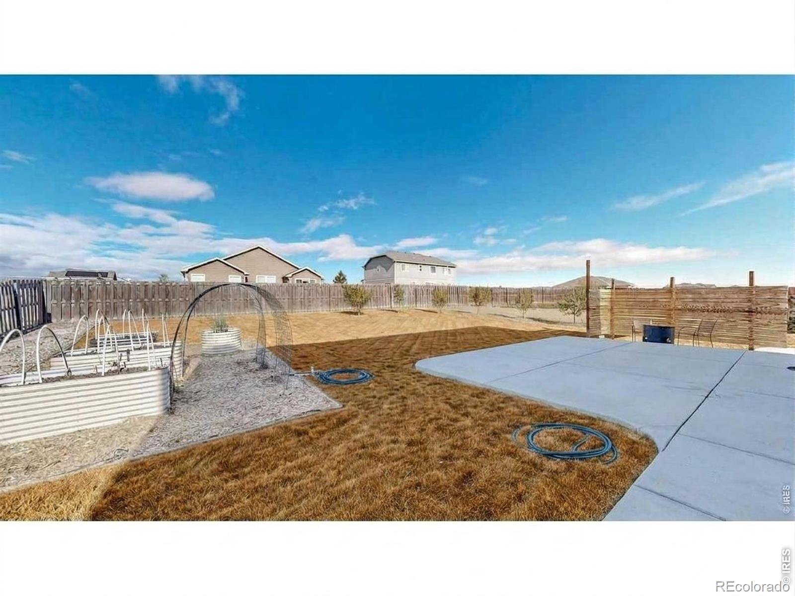 MLS Image #30 for 7383  andover street,wellington, Colorado