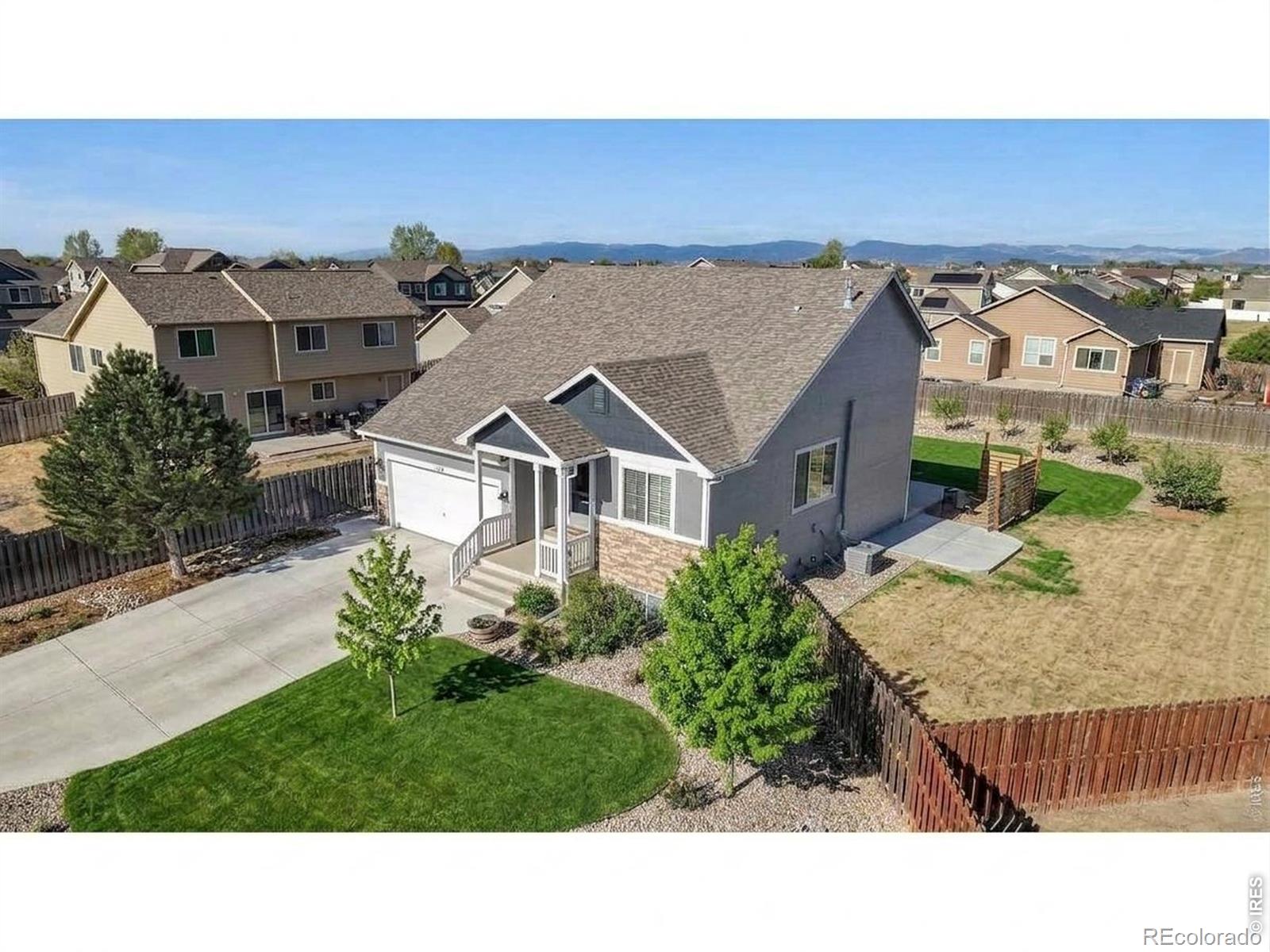 MLS Image #32 for 7383  andover street,wellington, Colorado