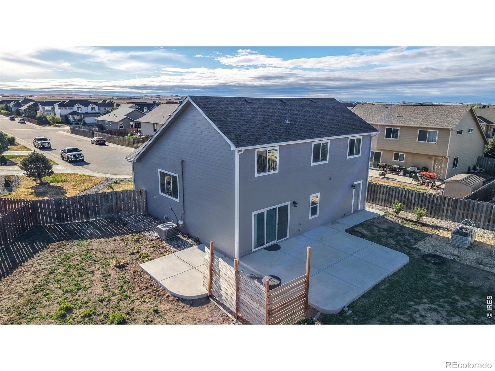 MLS Image #34 for 7383  andover street,wellington, Colorado