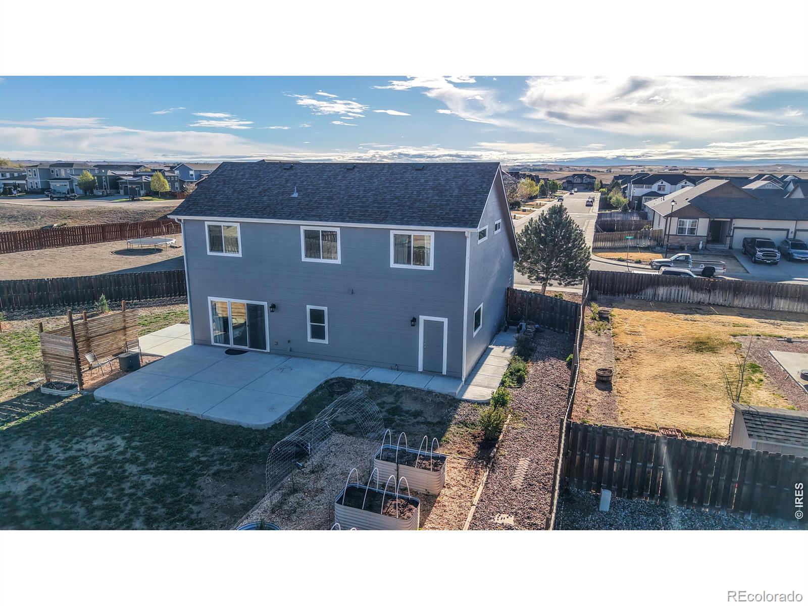 MLS Image #35 for 7383  andover street,wellington, Colorado