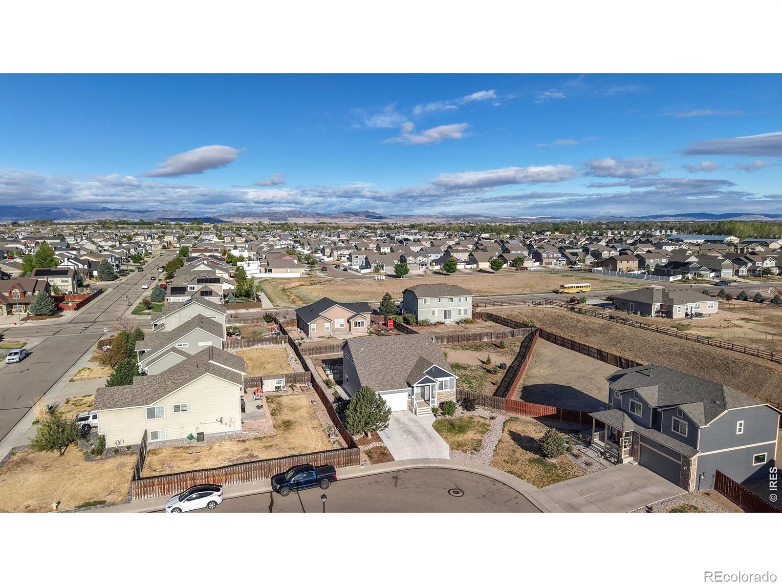 MLS Image #36 for 7383  andover street,wellington, Colorado