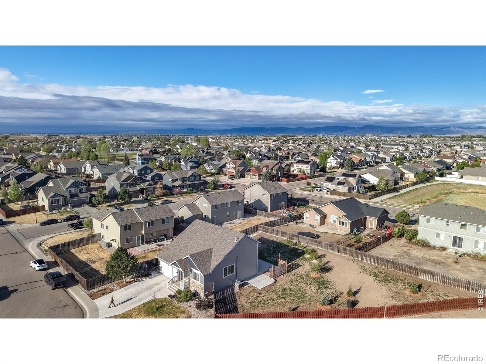 MLS Image #37 for 7383  andover street,wellington, Colorado