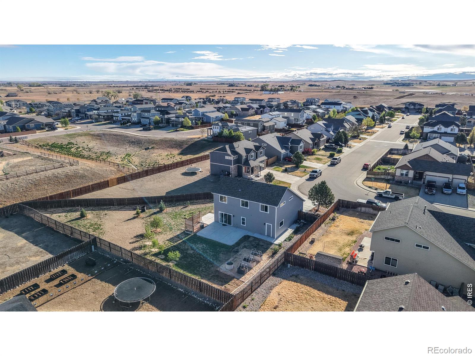 MLS Image #38 for 7383  andover street,wellington, Colorado