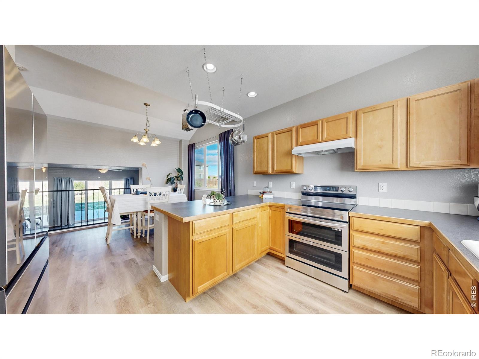 MLS Image #4 for 7383  andover street,wellington, Colorado