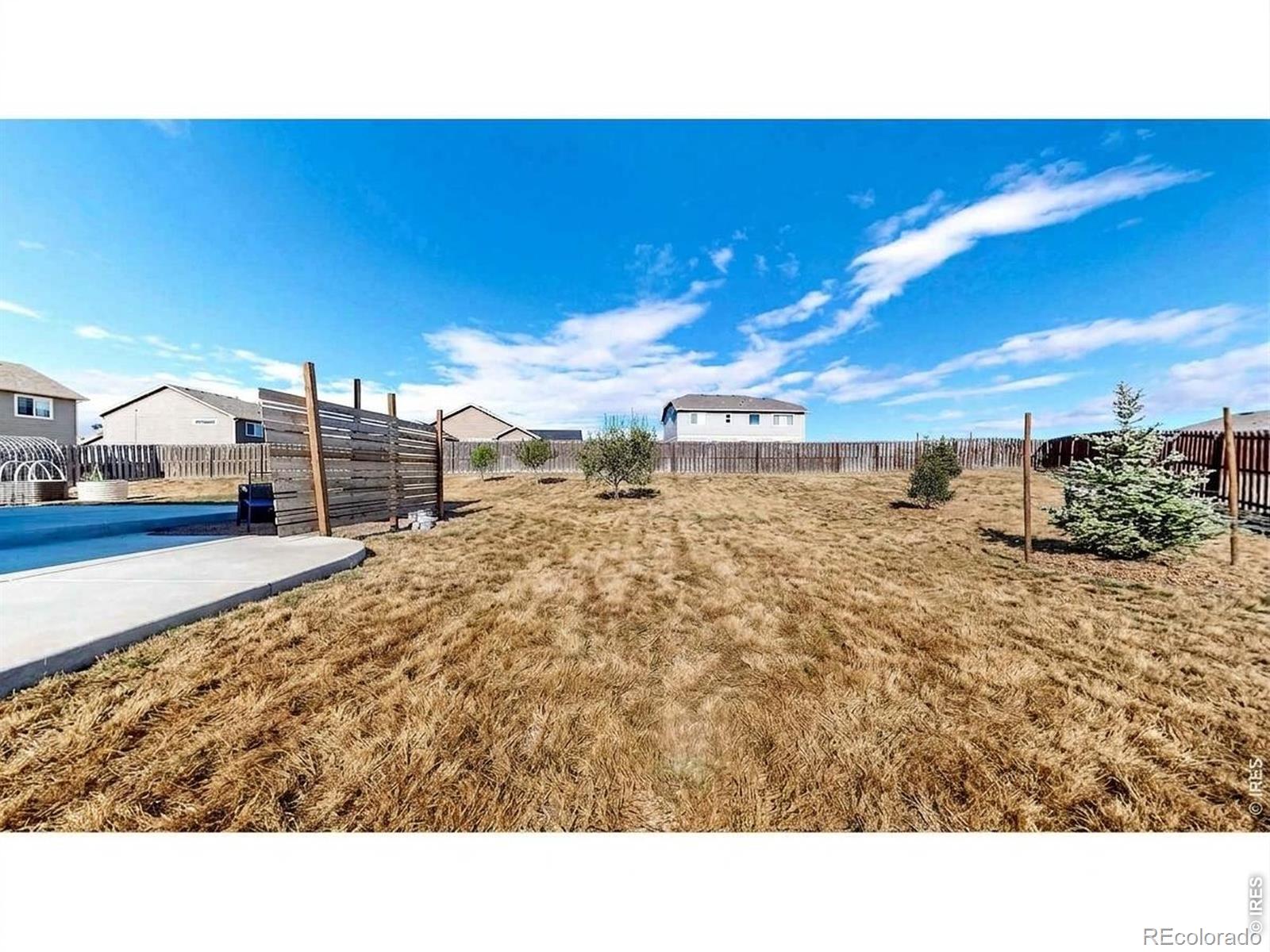 MLS Image #40 for 7383  andover street,wellington, Colorado