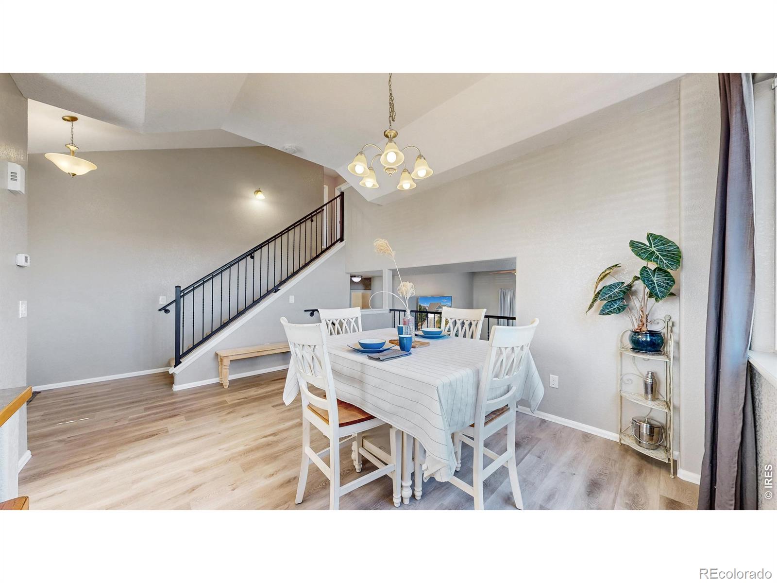 MLS Image #5 for 7383  andover street,wellington, Colorado