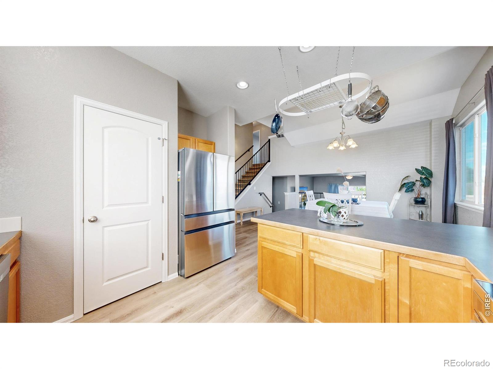 MLS Image #6 for 7383  andover street,wellington, Colorado