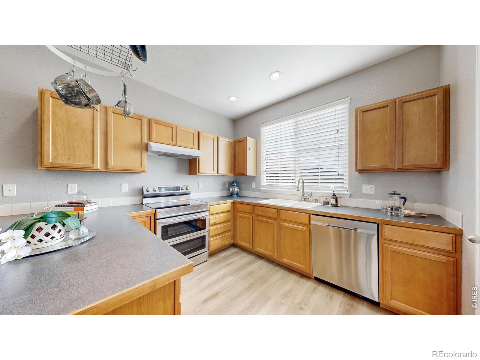 MLS Image #7 for 7383  andover street,wellington, Colorado