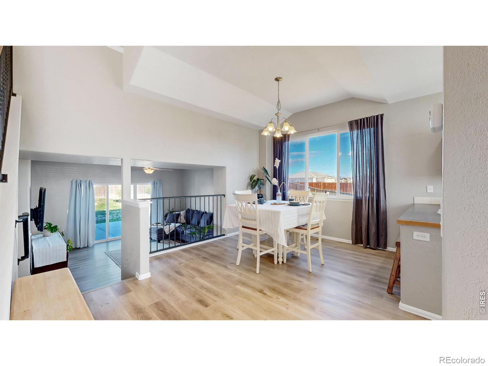 MLS Image #8 for 7383  andover street,wellington, Colorado
