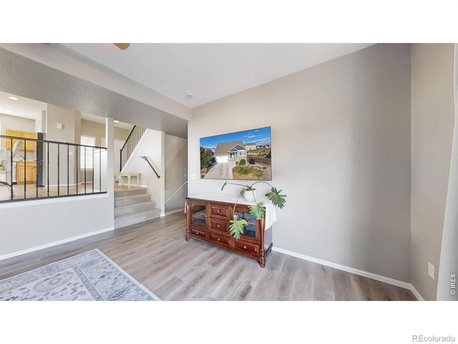 MLS Image #9 for 7383  andover street,wellington, Colorado