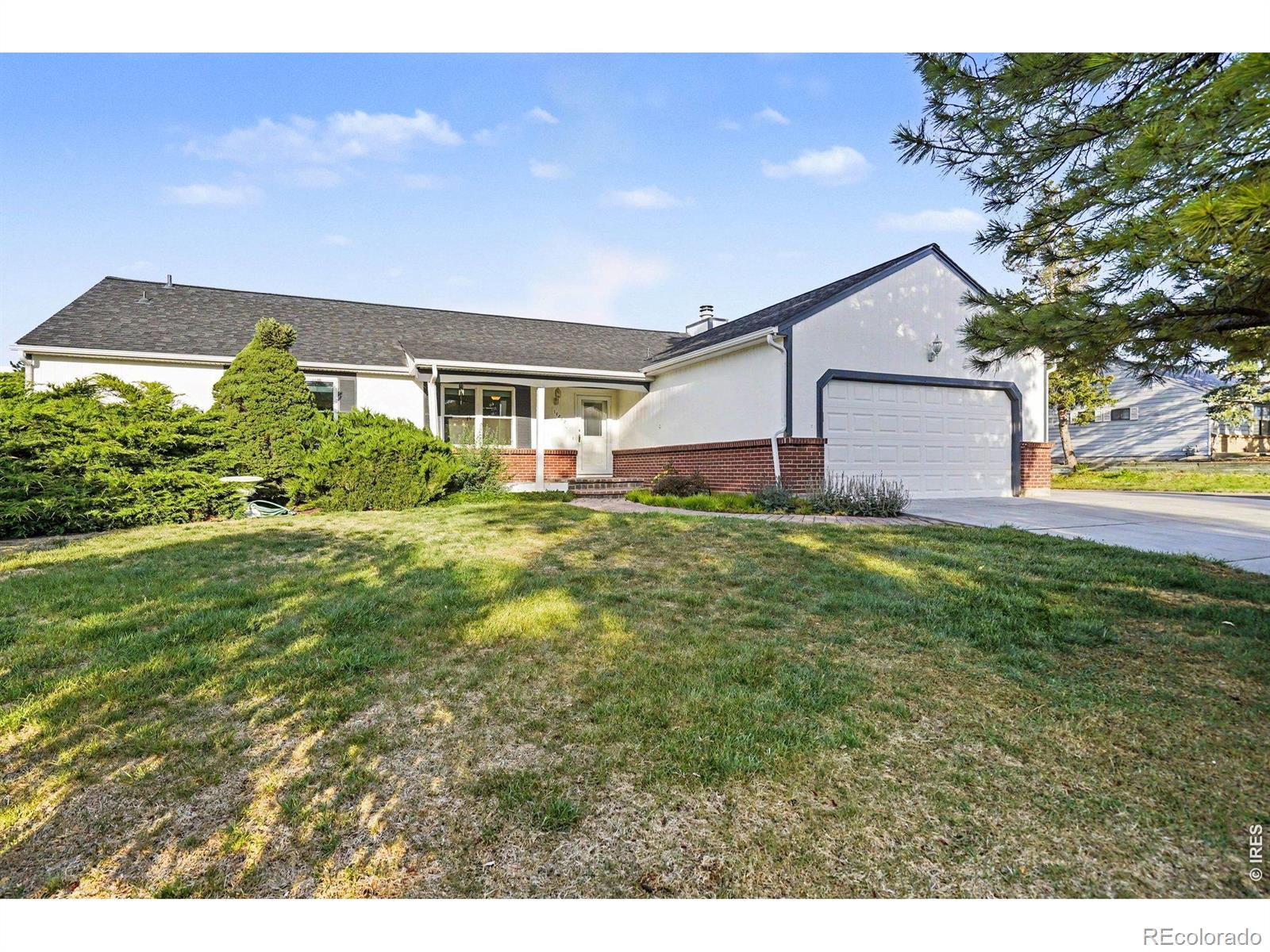 MLS Image #0 for 10020  lee street,broomfield, Colorado