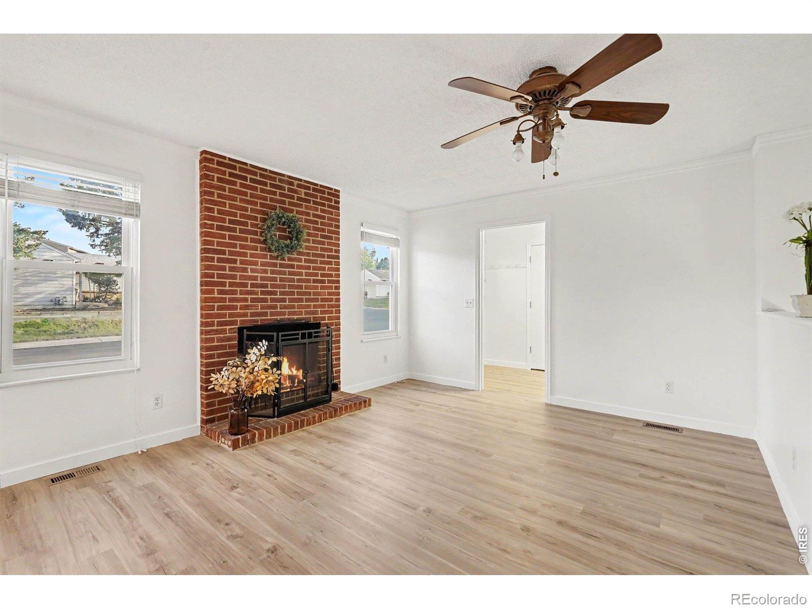 MLS Image #10 for 10020  lee street,broomfield, Colorado