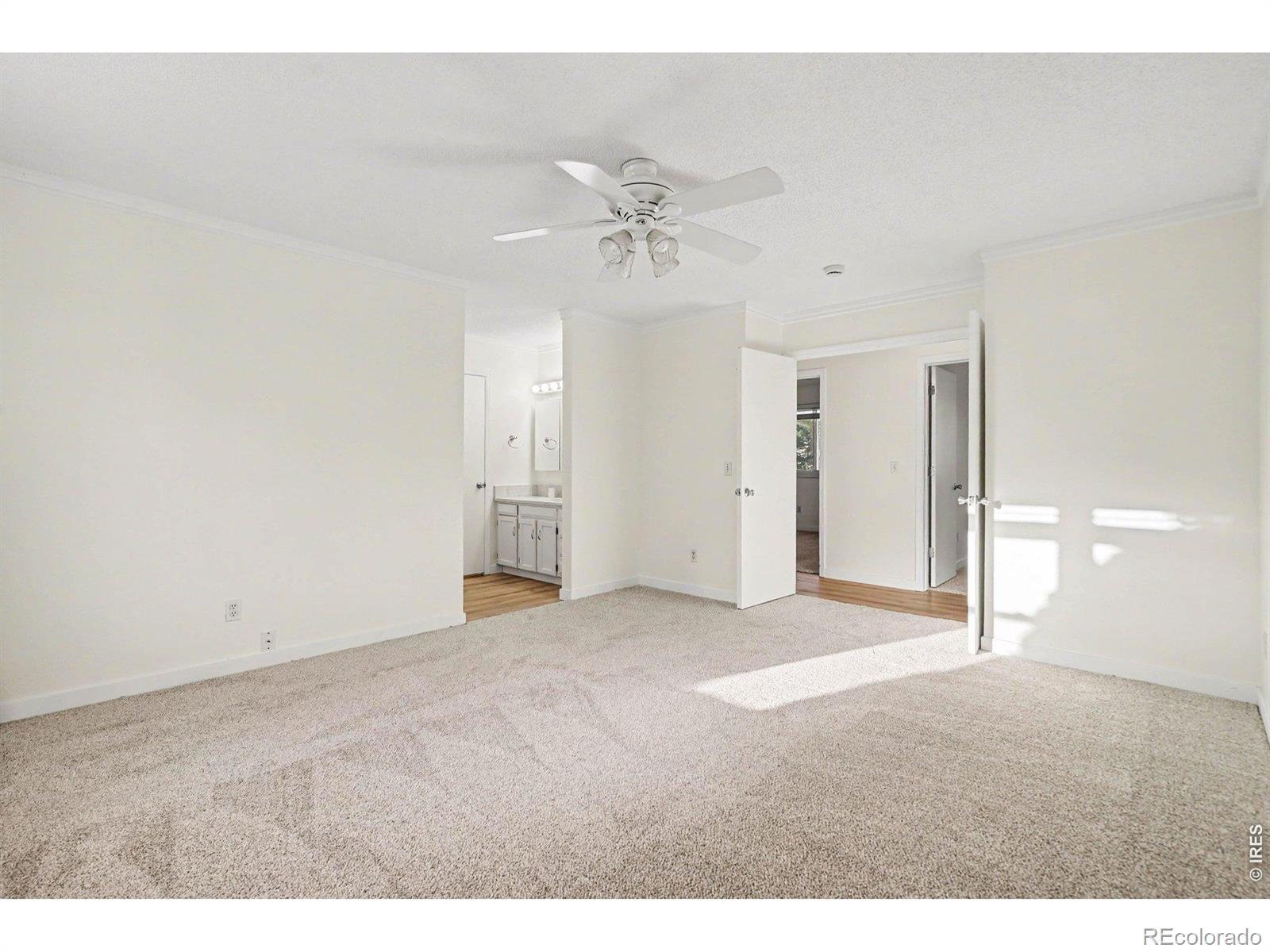 MLS Image #11 for 10020  lee street,broomfield, Colorado