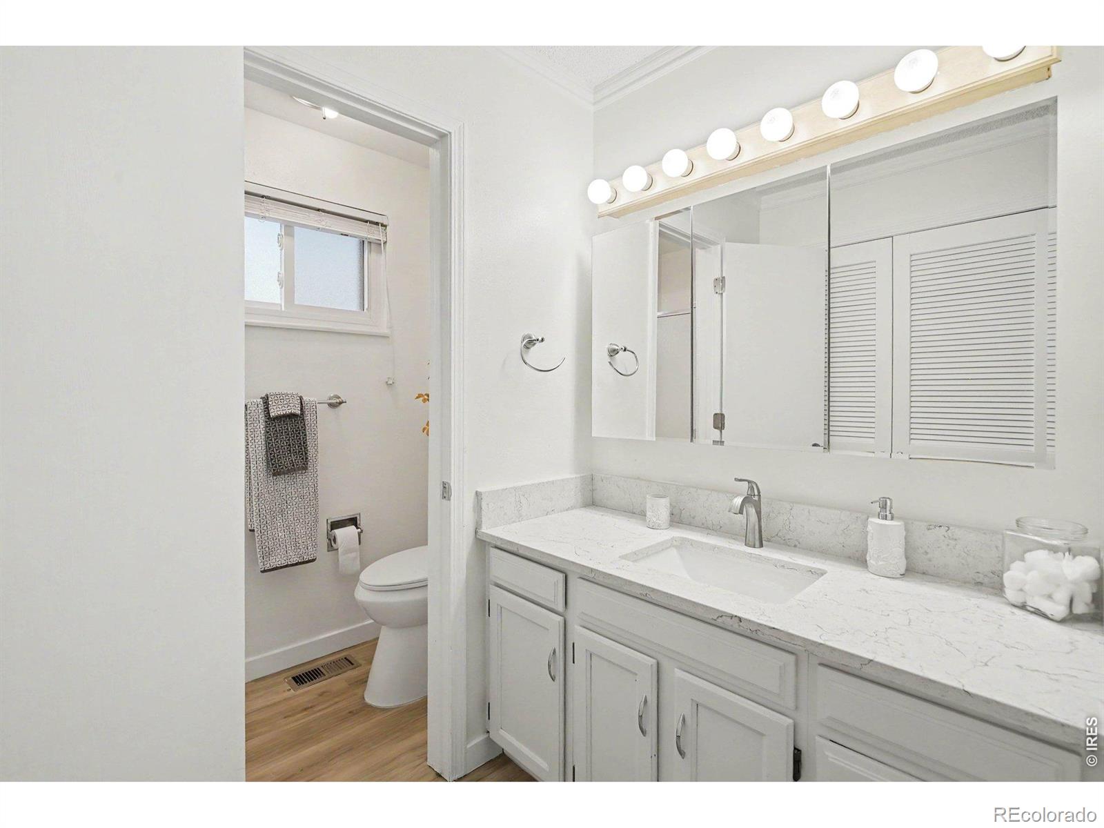 MLS Image #12 for 10020  lee street,broomfield, Colorado