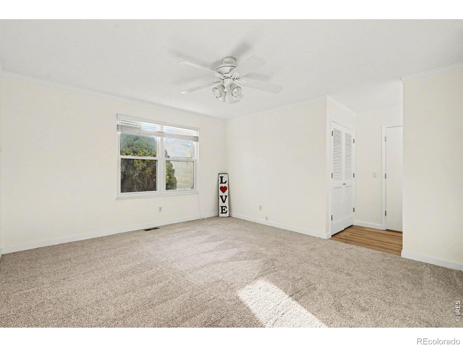 MLS Image #13 for 10020  lee street,broomfield, Colorado