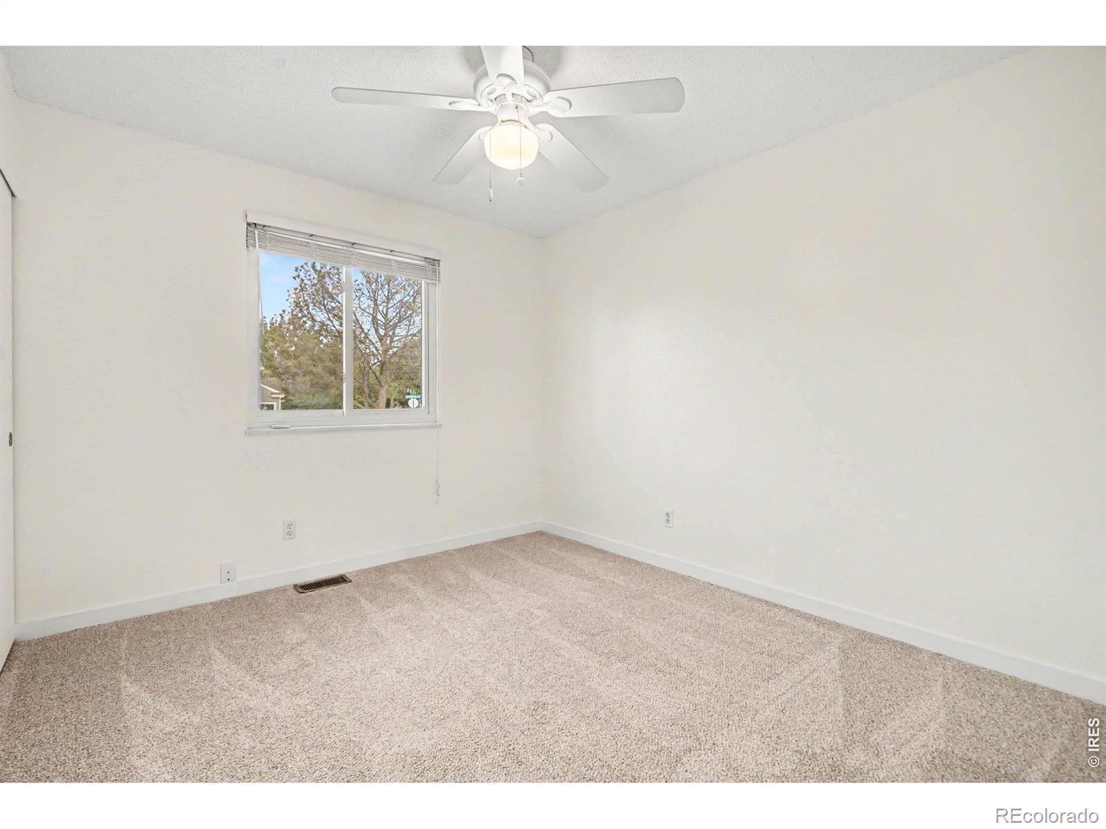 MLS Image #14 for 10020  lee street,broomfield, Colorado