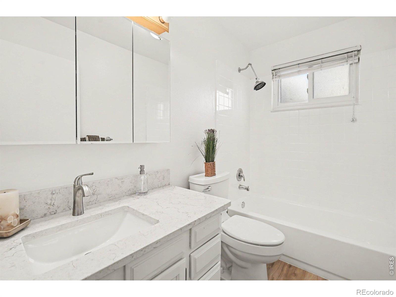 MLS Image #15 for 10020  lee street,broomfield, Colorado