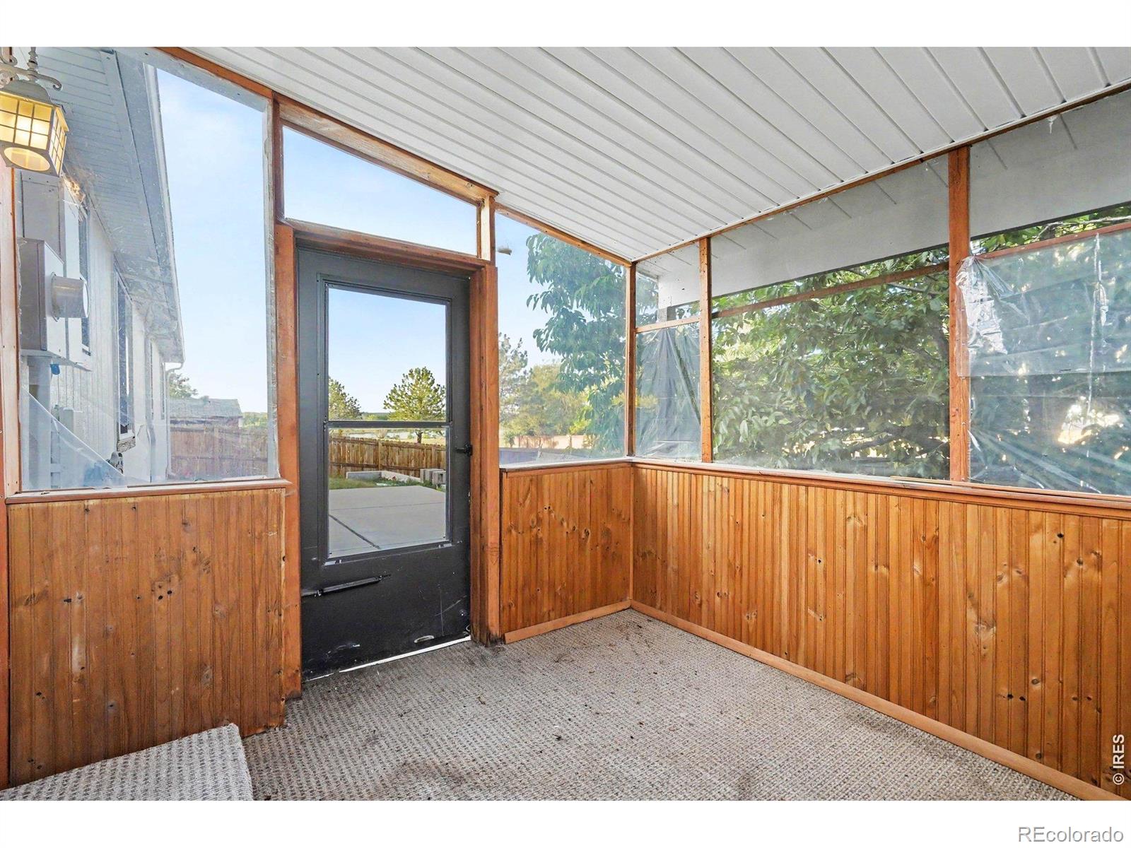 MLS Image #16 for 10020  lee street,broomfield, Colorado